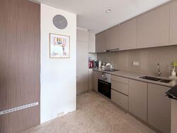 Seaside Residences (D15), Apartment #533388771